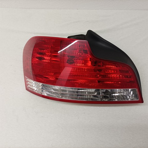6924519 original bmw e82 - 6924519,