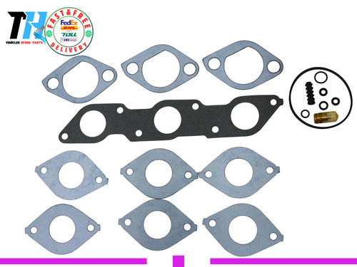 Für suzuki 13910 89j01 - suzuki, 13910-89j01