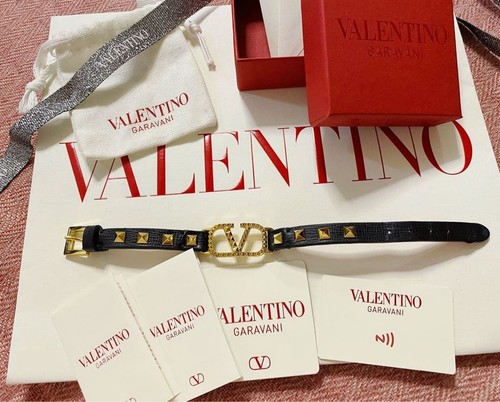 Valentino garavani armband - armband, v
