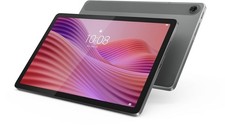 Lenovo Tablet-PC/iPad Tab