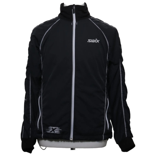 Swix trainingsjacke herren - swix,, trainingsjacke,