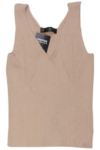 Hallhuber pullover damen - pullover,