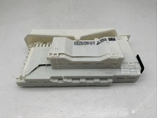 Bosch Siemens Neff Elektronik Steuerung  9000727477 EPG60614 AI 01.01  #DB450