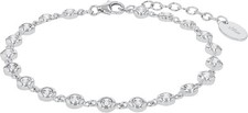 S.Oliver Armband 925 Sterling