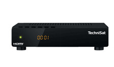 TECHNISAT HD-S 261