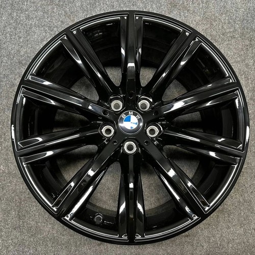 Bmw g30 g31 g38 - g31, zoll