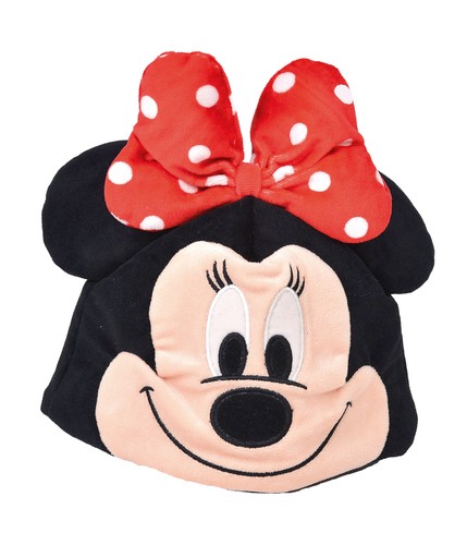 Disney minnie maus mütze - maus,