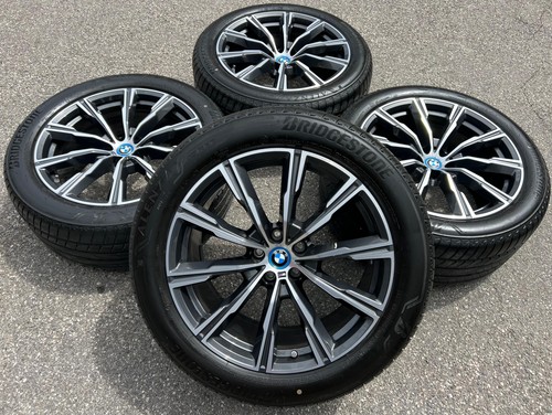 Original alu - 20",