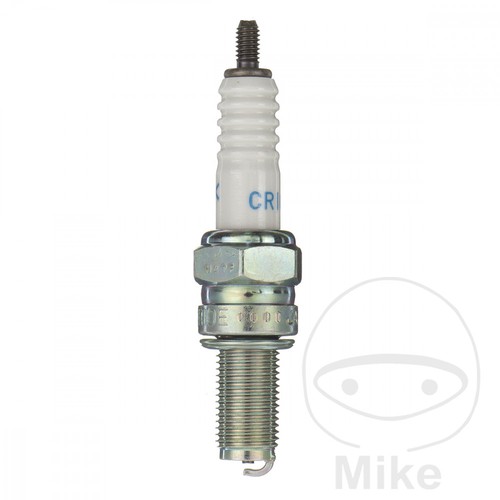 Zündkerze ngk cr10e für - zündkerze,