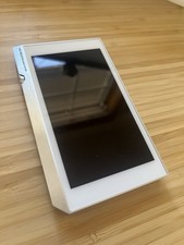 Pioneer XDP-100R-S DAP 32GB