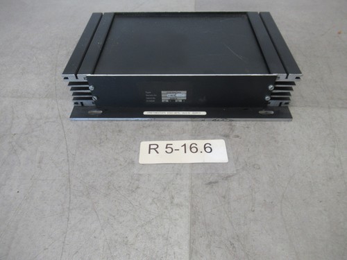 Wagner lr80es42bfr - wagner,
