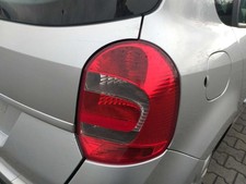 Renault Modus original Rücklicht Rückleuchte Schlussleuchte rechts Facelift Bj.2