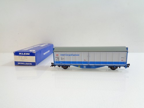 Klein modellbahn 5153 - modellbahn,