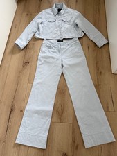 Marc Cain Set 2 Teile neu