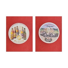 Flötzinger Bräu Rosenheim 10