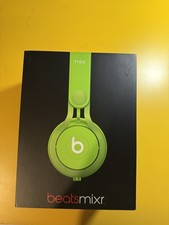 Beats Mixr by Dr.Dre NUR