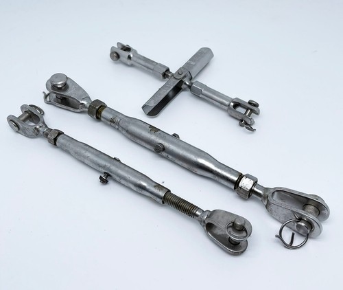 Wantenspanner top reff - wantenspanner,