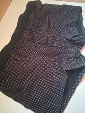 Boxershorts  Herren Baumwolle