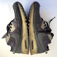 Nike Air Max Terrascape 90