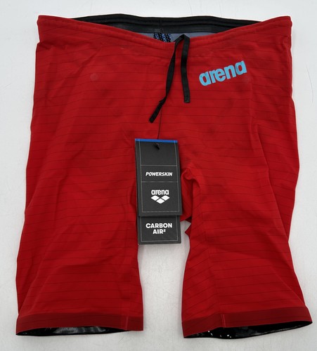 Arena powerskin carbon - arena,