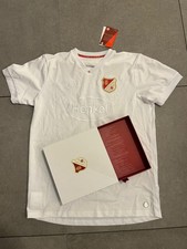 fortuna düsseldorf 125 Jahre