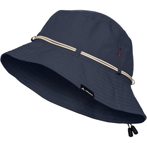 Vaude unisex mütze sonnenhut - mütze,