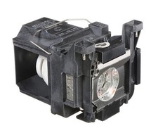 YOSUN v13h010l89 Projector