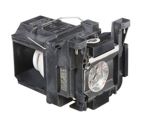Yosun v13h010l89 projector - yosun,