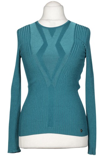 Versace pullover damen - versace,