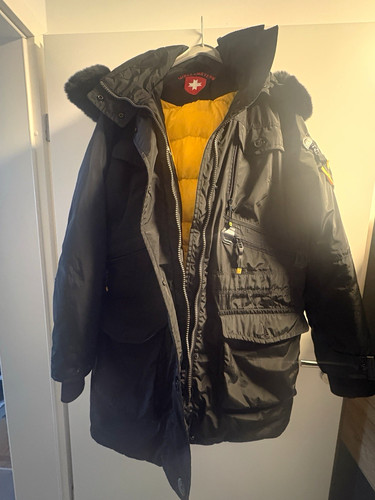 Wellensteyn falcon lady xxl - lady,