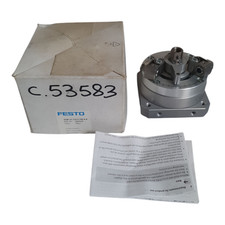 FESTO DSM-25-270-P-FW-A-B