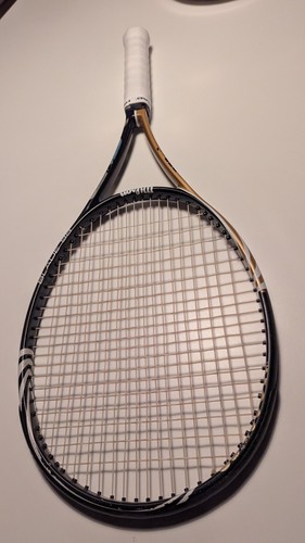 Wilson blade blx 304g - wilson, 98