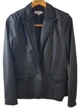 Gr.38 MORGAN Festlicher