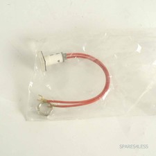 Klöckner Möller Leuchtmelder L-PKZM1 230-380V OVP