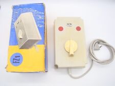 PIKO - TRANSFORMATOR FZ1 - 12