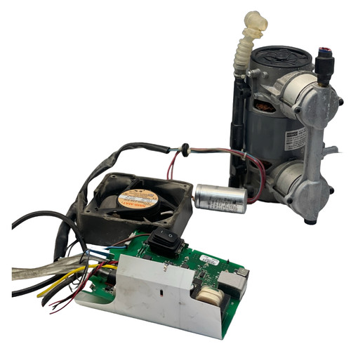 Thomas 2450auu44 979 - thomas, 2450auu44-979