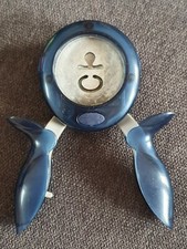 Stanzer, Motivstanzer, Baby Schnuller, Fiskars