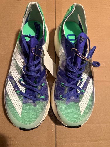 Adidas adizero prime - adidas, gr38