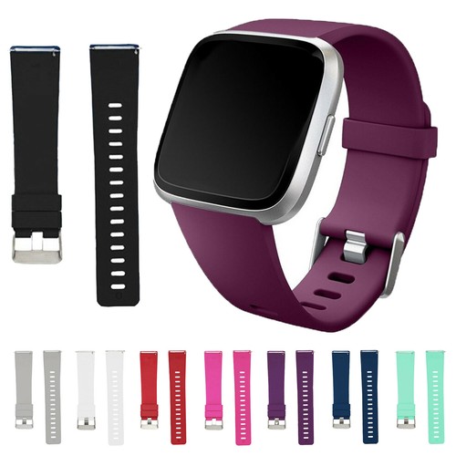 Ersatz armband für fitbit - armband,