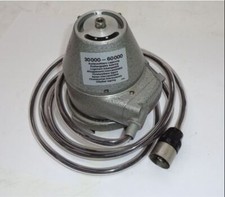 Schleifmotor für Decekel LK 30.-60.000 im Austausch (2025-000052)