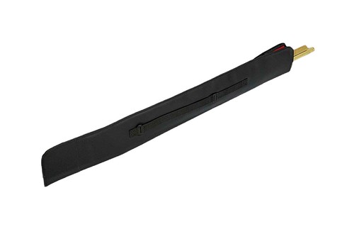 Bokken tasche für - bokken,