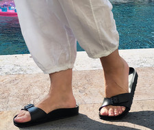 BIRKENSTOCK Madrid 0128163