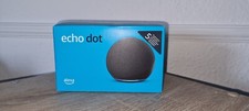 Amazon Echo Dot 5. Generation