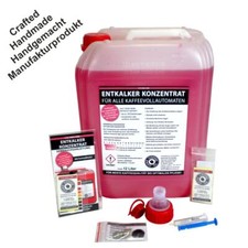 Entkalker 12L Amidosulfon