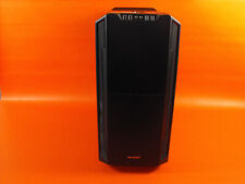 PC Computer Gehäuse