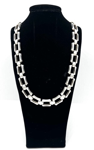 925 silberkette collier 44 - 925/-, silberkette,