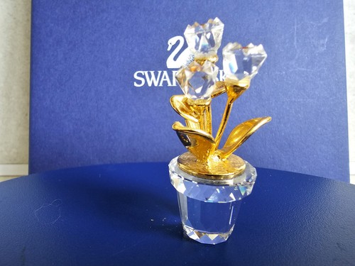 Swarovski memories - swarovski,