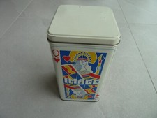 3M Spiele - Image - Seltene Rarität in der Blechdose