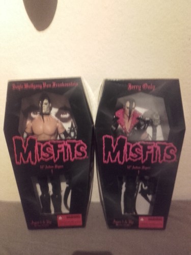 Century toys actionfiguren - 21,