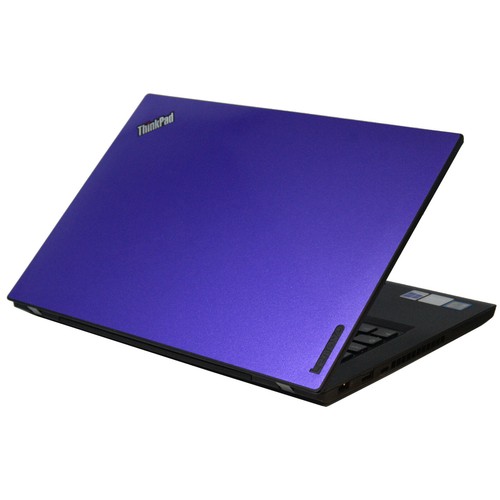 Lenovo t470 laptop - lenovo,